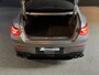 Mercedes-Benz CLA 250 Premium Plus AMG Pano/Memory/Ambientlight/Camera/Keyless/19"