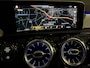 Mercedes-Benz CLA 250 Premium Plus AMG Pano/Memory/Ambientlight/Camera/Keyless/19"