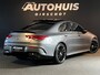 Mercedes-Benz CLA 250 Premium Plus AMG Pano/Memory/Ambientlight/Camera/Keyless/19"