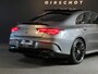 Mercedes-Benz CLA 250 Premium Plus AMG Pano/Memory/Ambientlight/Camera/Keyless/19"