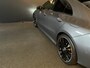 Mercedes-Benz CLA 250 Premium Plus AMG Pano/Memory/Ambientlight/Camera/Keyless/19"