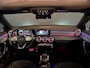 Mercedes-Benz CLA 250 Premium Plus AMG Pano/Memory/Ambientlight/Camera/Keyless/19"