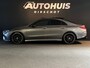 Mercedes-Benz CLA 250 Premium Plus AMG Pano/Memory/Ambientlight/Camera/Keyless/19"