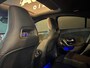 Mercedes-Benz CLA 250 Premium Plus AMG Pano/Memory/Ambientlight/Camera/Keyless/19"