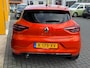Renault Clio 1.0 TCe 100 Intens Edition One Zeer Mooi 47.000 km