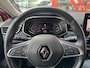 Renault Clio 1.0 TCe 100 Intens Edition One Zeer Mooi 47.000 km