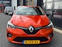 Renault Clio 1.0 TCe 100 Intens Edition One Zeer Mooi 47.000 km
