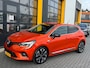 Renault Clio 1.0 TCe 100 Intens Edition One Zeer Mooi 47.000 km