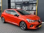 Renault Clio 1.0 TCe 100 Intens Edition One Zeer Mooi 47.000 km