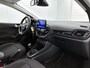 Ford Fiesta 1.0 EcoBoost Titanium | LED | WINTER PACK | PARKEERSENSOREN | LMV | ANDROID AUTO |