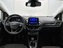 Ford Fiesta 1.0 EcoBoost Titanium | LED | WINTER PACK | PARKEERSENSOREN | LMV | ANDROID AUTO |