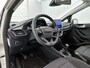 Ford Fiesta 1.0 EcoBoost Titanium | LED | WINTER PACK | PARKEERSENSOREN | LMV | ANDROID AUTO |