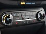 Ford Fiesta 1.0 EcoBoost Titanium | LED | WINTER PACK | PARKEERSENSOREN | LMV | ANDROID AUTO |