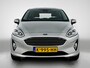 Ford Fiesta 1.0 EcoBoost Titanium | LED | WINTER PACK | PARKEERSENSOREN | LMV | ANDROID AUTO |