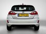 Ford Fiesta 1.0 EcoBoost Titanium | LED | WINTER PACK | PARKEERSENSOREN | LMV | ANDROID AUTO |