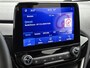 Ford Fiesta 1.0 EcoBoost Titanium | LED | WINTER PACK | PARKEERSENSOREN | LMV | ANDROID AUTO |