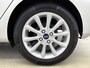 Ford Fiesta 1.0 EcoBoost Titanium | LED | WINTER PACK | PARKEERSENSOREN | LMV | ANDROID AUTO |