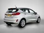 Ford Fiesta 1.0 EcoBoost Titanium | LED | WINTER PACK | PARKEERSENSOREN | LMV | ANDROID AUTO |