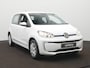 Volkswagen e-Up! / Camera / Cruise / Stoelverwarming