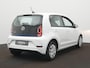 Volkswagen e-Up! / Camera / Cruise / Stoelverwarming