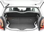 Volkswagen e-Up! / Camera / Cruise / Stoelverwarming