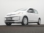 Volkswagen e-Up! / Camera / Cruise / Stoelverwarming