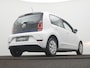 Volkswagen e-Up! / Camera / Cruise / Stoelverwarming