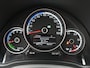 Volkswagen e-Up! / Camera / Cruise / Stoelverwarming