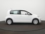 Volkswagen e-Up! / Camera / Cruise / Stoelverwarming