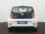 Volkswagen e-Up! / Camera / Cruise / Stoelverwarming