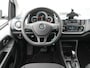 Volkswagen e-Up! / Camera / Cruise / Stoelverwarming