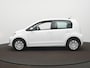 Volkswagen e-Up! / Camera / Cruise / Stoelverwarming