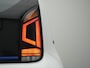 Volkswagen e-Up! / Camera / Cruise / Stoelverwarming