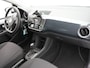 Volkswagen e-Up! / Camera / Cruise / Stoelverwarming