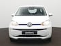 Volkswagen e-Up! / Camera / Cruise / Stoelverwarming