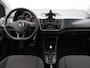 Volkswagen e-Up! / Camera / Cruise / Stoelverwarming