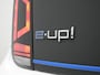 Volkswagen e-Up! / Camera / Cruise / Stoelverwarming
