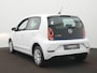 Volkswagen e-Up! / Camera / Cruise / Stoelverwarming