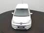 Volkswagen e-Up! / Camera / Cruise / Stoelverwarming