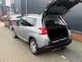Peugeot 2008 1.2 VTi Allure Pack Premium Plus (12 mnd BOVAG-garantie)