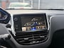 Peugeot 2008 1.2 VTi Allure Pack Premium Plus (12 mnd BOVAG-garantie)