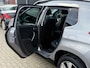 Peugeot 2008 1.2 VTi Allure Pack Premium Plus (12 mnd BOVAG-garantie)