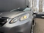 Peugeot 2008 1.2 VTi Allure Pack Premium Plus (12 mnd BOVAG-garantie)
