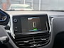 Peugeot 2008 1.2 VTi Allure Pack Premium Plus (12 mnd BOVAG-garantie)