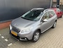Peugeot 2008 1.2 VTi Allure Pack Premium Plus (12 mnd BOVAG-garantie)