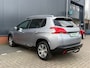 Peugeot 2008 1.2 VTi Allure Pack Premium Plus (12 mnd BOVAG-garantie)