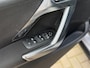 Peugeot 2008 1.2 VTi Allure Pack Premium Plus (12 mnd BOVAG-garantie)