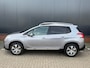 Peugeot 2008 1.2 VTi Allure Pack Premium Plus (12 mnd BOVAG-garantie)
