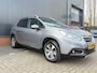 Peugeot 2008 1.2 VTi Allure Pack Premium Plus (12 mnd BOVAG-garantie)