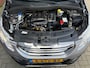Peugeot 2008 1.2 VTi Allure Pack Premium Plus (12 mnd BOVAG-garantie)